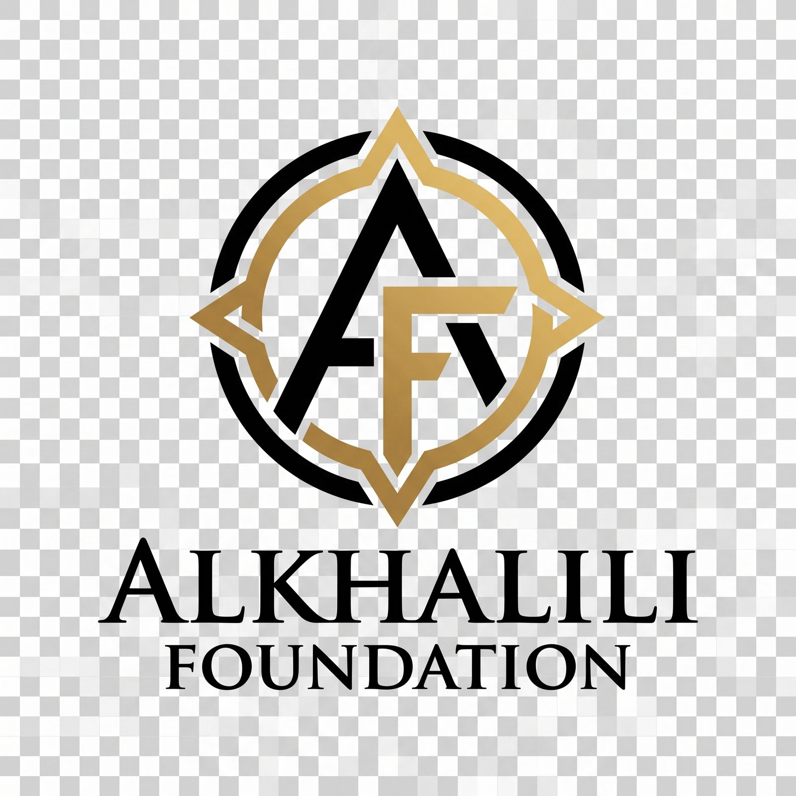 ALKHALILI FOUNDATION